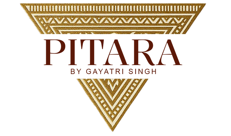 By Gayatri Singh