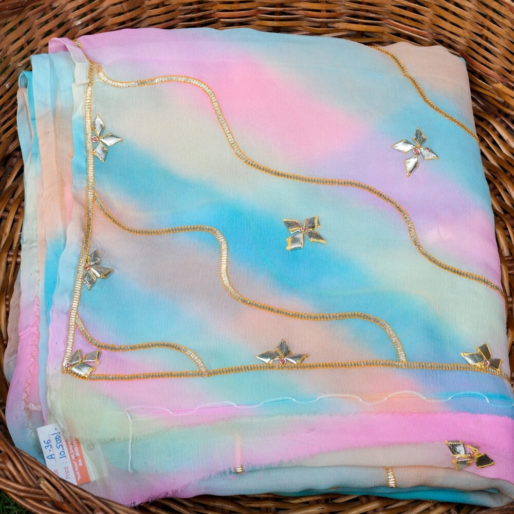 Shop Primary Image Shop Primary Image