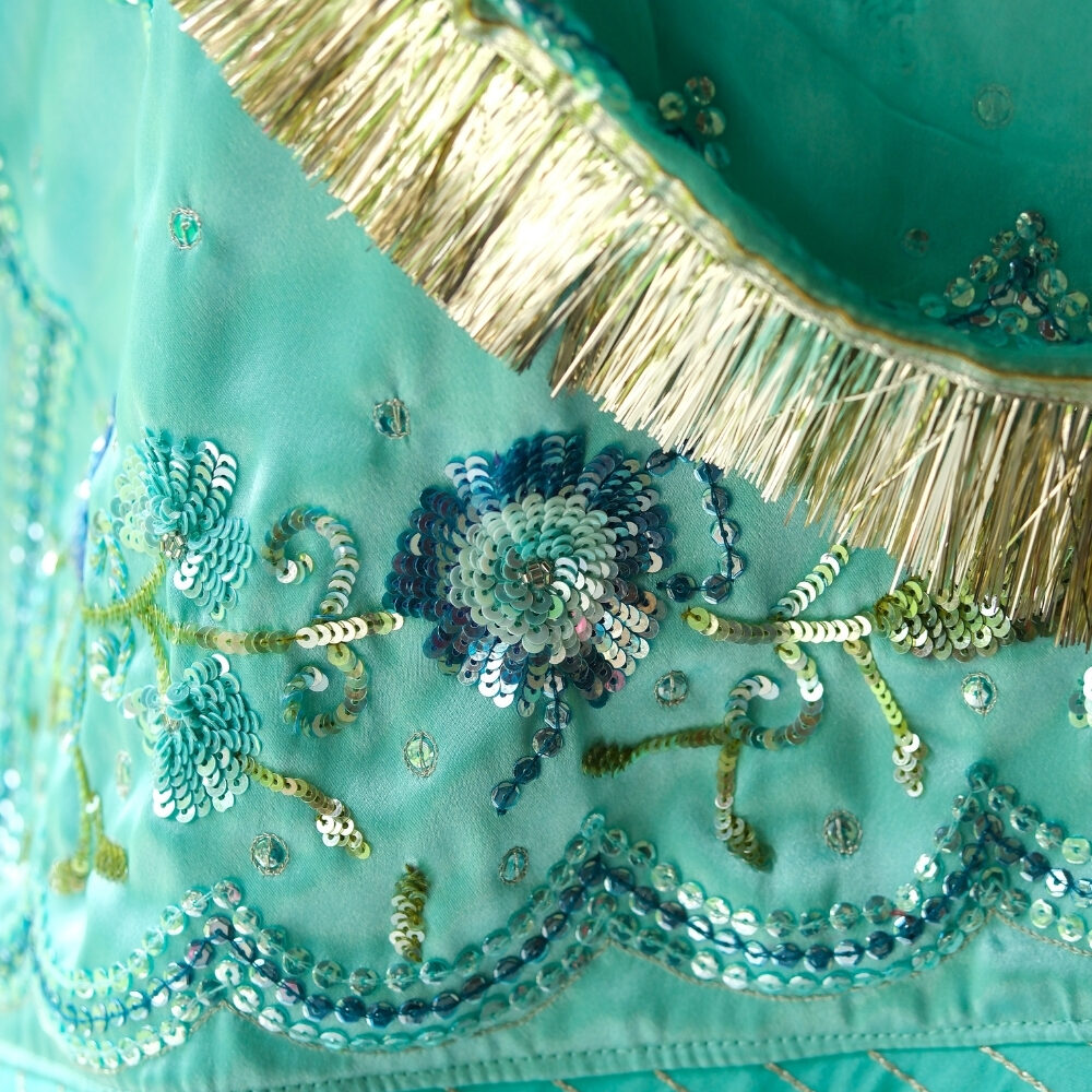 Shop Secondary Image