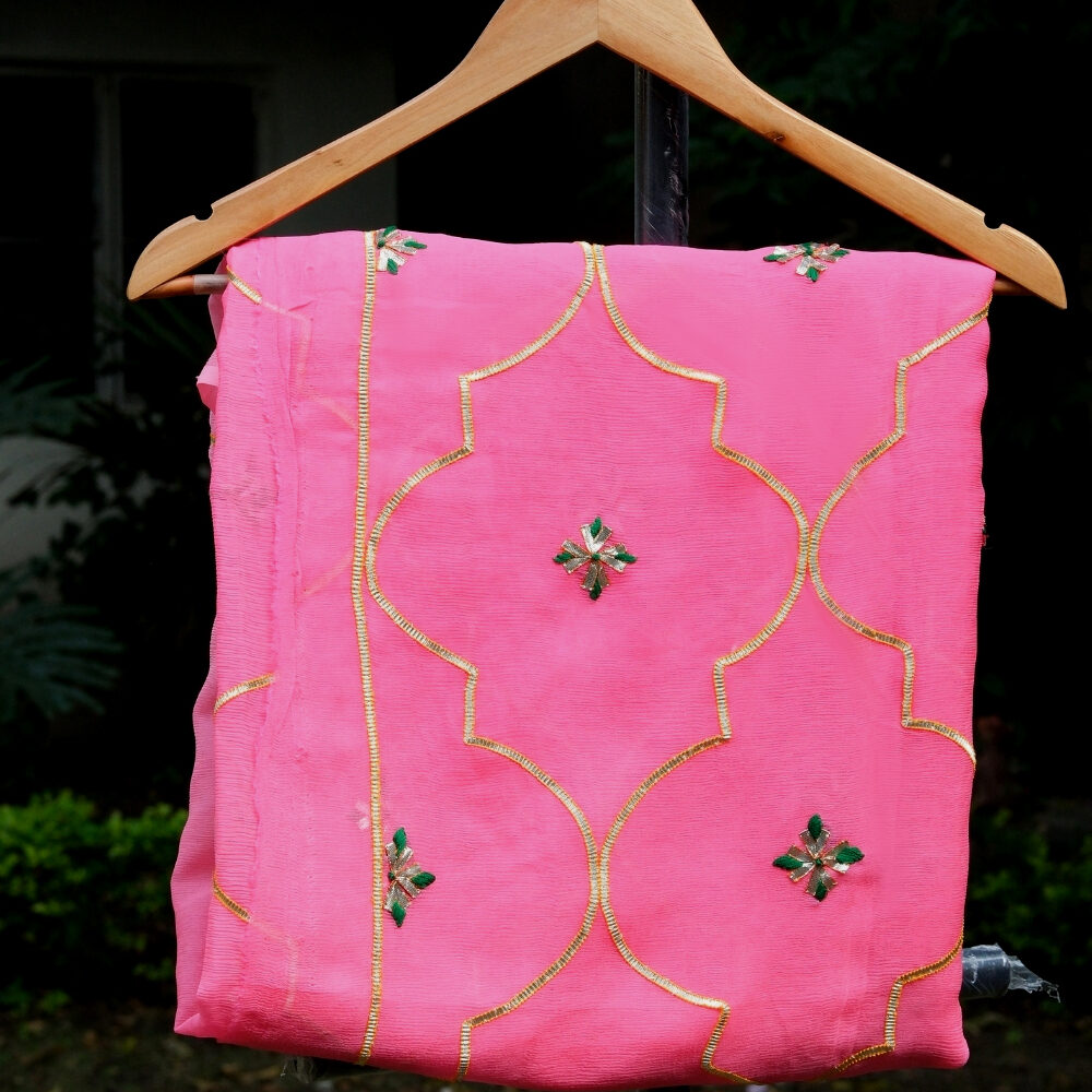 Shop Secondary Image Shop Secondary Image