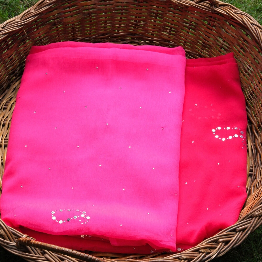 Shop Primary Image Shop Primary Image