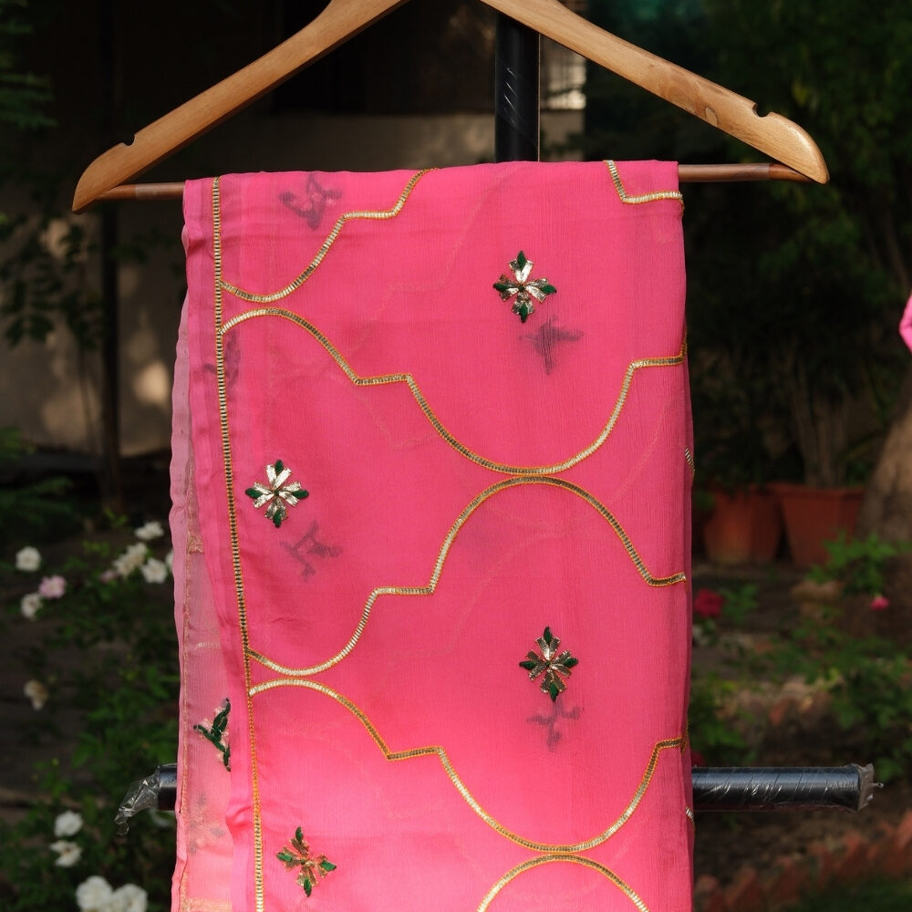 Shop Primary Image Shop Primary Image