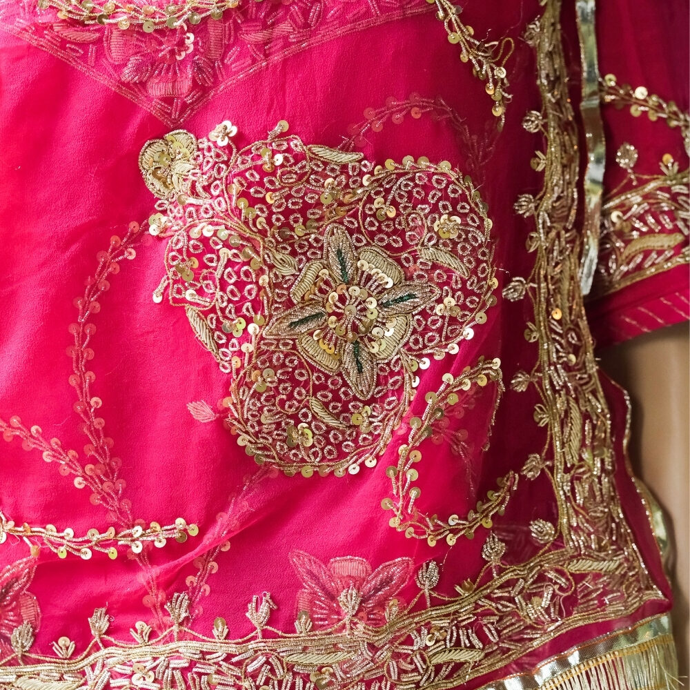 Shop Secondary Image