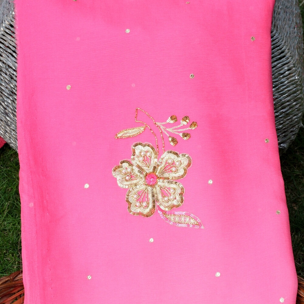 Shop Primary Image Shop Primary Image