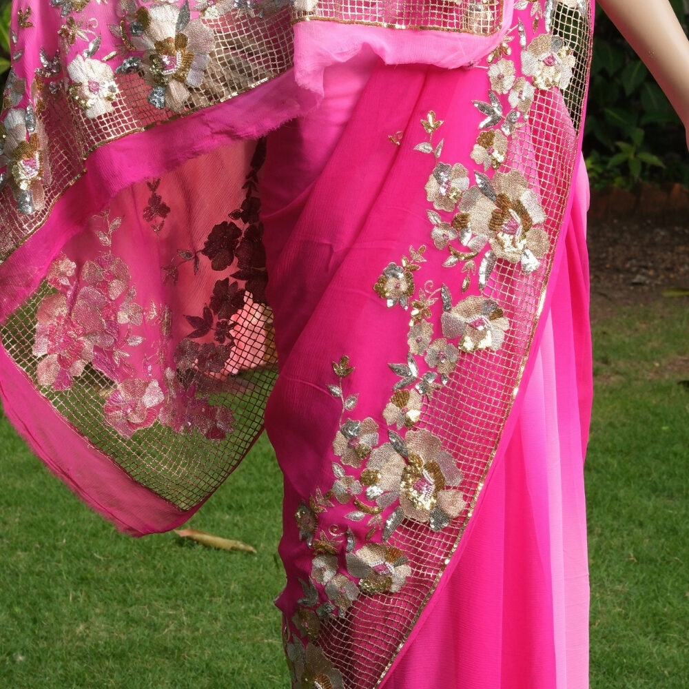 Shop Secondary Image Shop Secondary Image