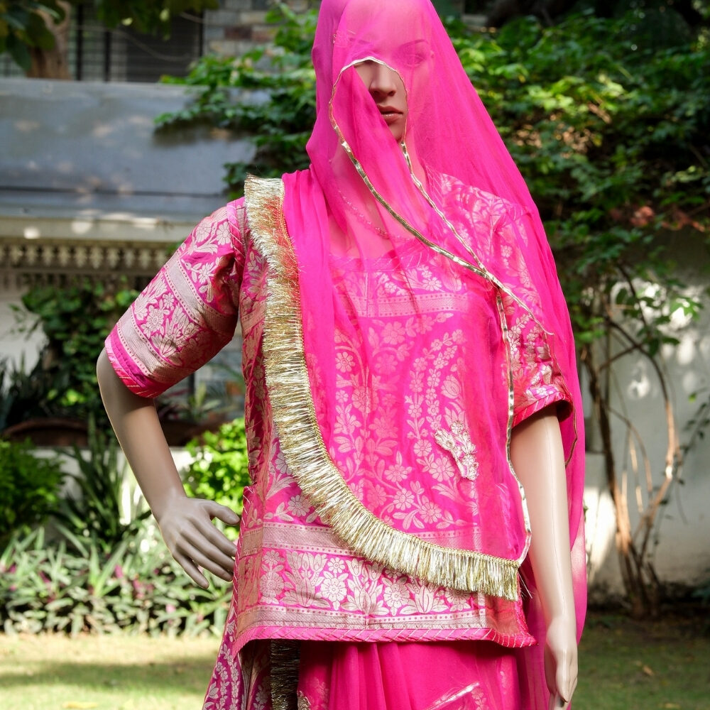 Shop Primary Image Shop Primary Image