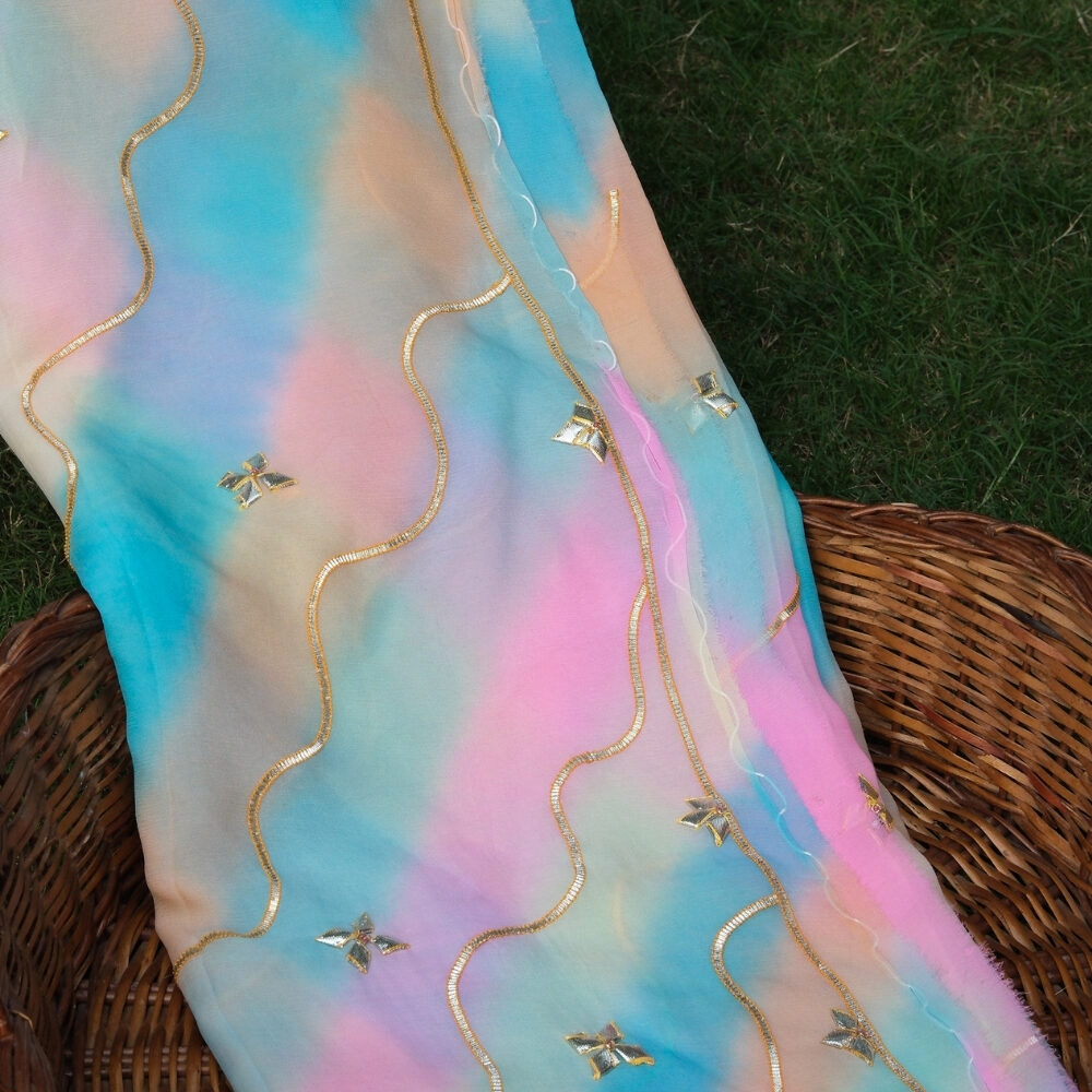 Shop Secondary Image Shop Secondary Image