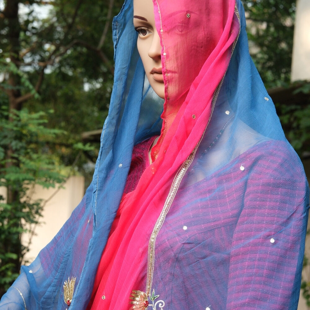 Shop Secondary Image