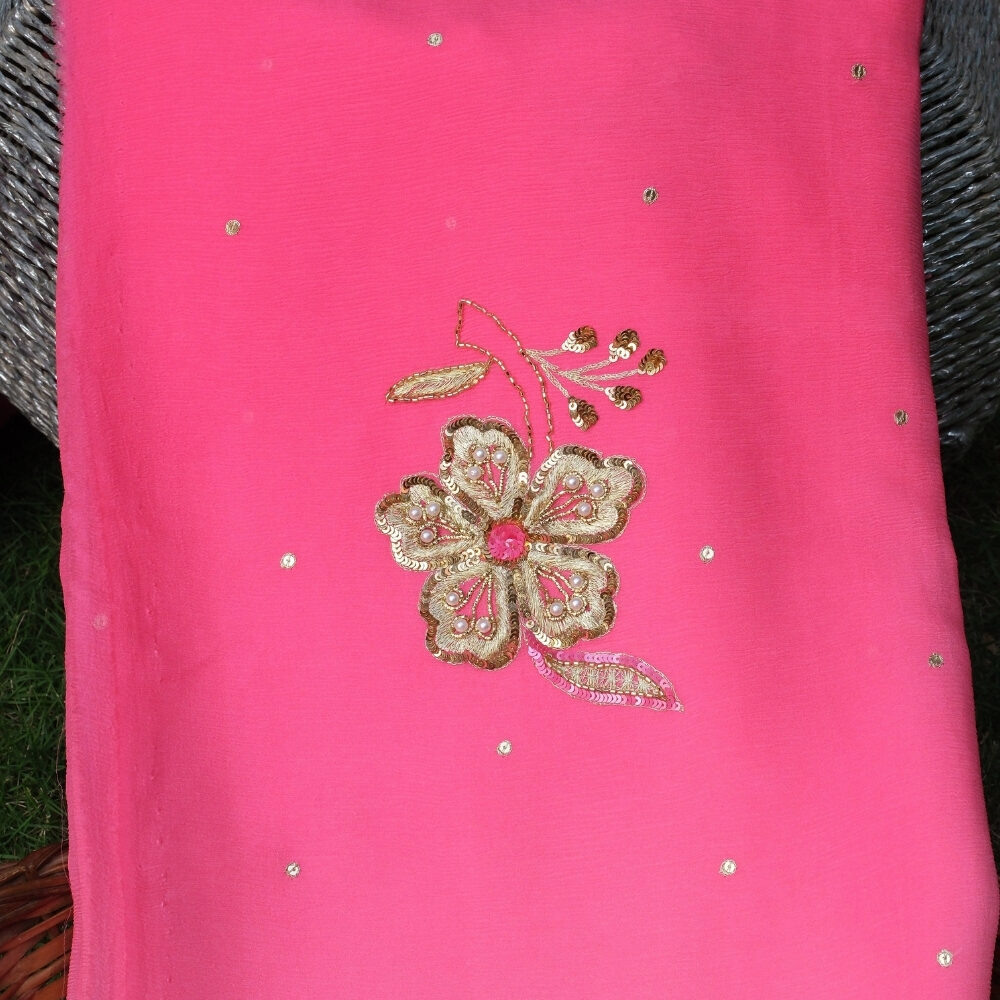 Shop Secondary Image Shop Secondary Image