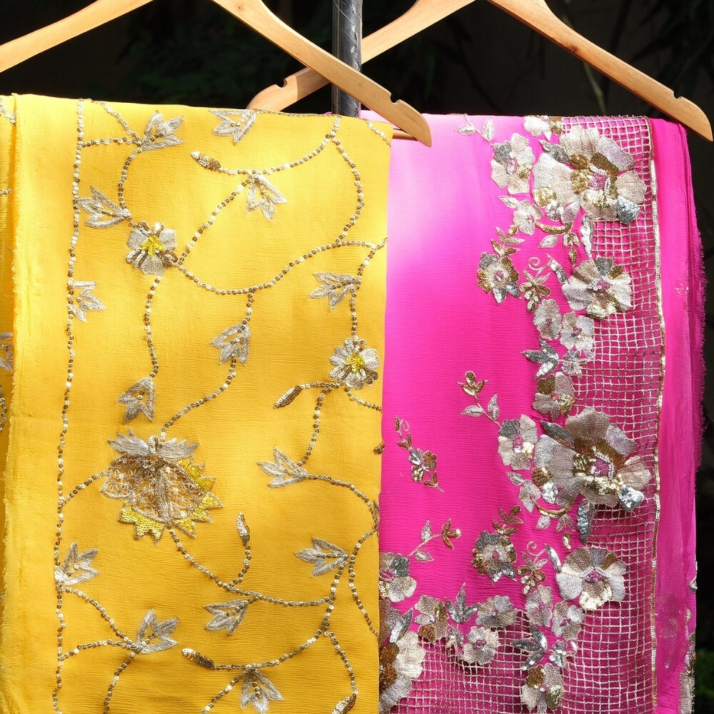 Shop Primary Image Shop Primary Image