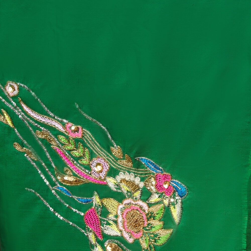 Shop Secondary Image Shop Secondary Image