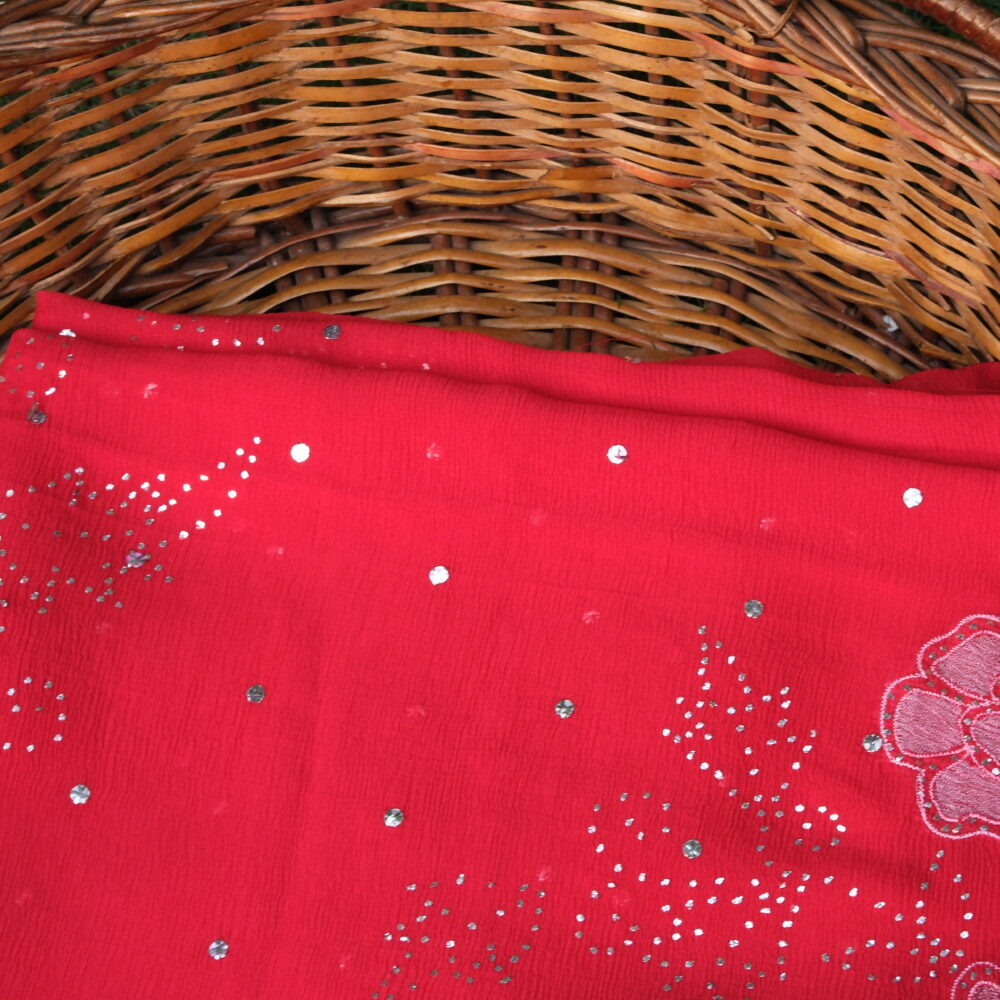 Shop Primary Image Shop Primary Image